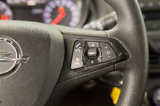 Opel Karl 1.0 EcoFlex Airco 120 jaar edition picture 10
