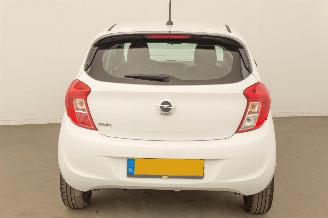 Opel Karl 1.0 Airco EcoFlex Edition picture 38