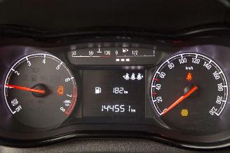 Opel Karl 1.0 Airco EcoFlex Edition picture 6