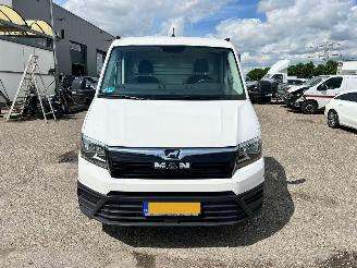 MAN TGE 35 2.0 Lang picture 44