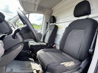 MAN TGE 35 2.0 Lang picture 23