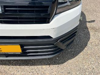 MAN TGE 35 2.0 Lang picture 39