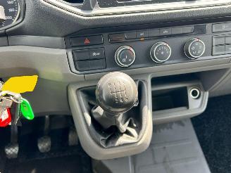 MAN TGE 35 2.0 Lang picture 14