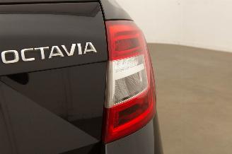 Skoda Octavia Combi 1.0 TSI Automaat Greentech Ambition Business picture 30