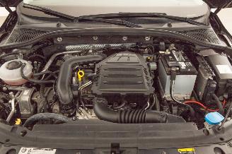 Skoda Octavia Combi 1.0 TSI Automaat Greentech Ambition Business picture 20
