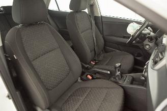Kia Rio TGDI Navi ComfortPlusline Navigator picture 22