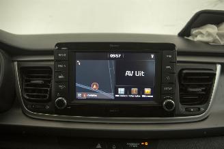 Kia Rio TGDI Navi ComfortPlusline Navigator picture 7