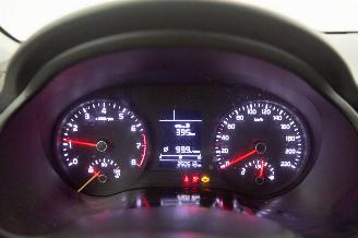 Kia Rio TGDI Navi ComfortPlusline Navigator picture 6
