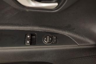Kia Rio TGDI Navi ComfortPlusline Navigator picture 16