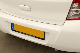 Suzuki Celerio 1.0 Exclusive 84.647 km picture 37