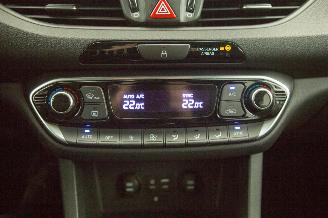 Hyundai I-30 1.4 T-GDI Fastback  94.851 km picture 9
