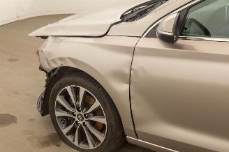 Hyundai I-30 1.4 T-GDI Fastback  94.851 km picture 34