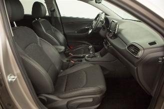 Hyundai I-30 1.4 T-GDI Fastback  94.851 km picture 27