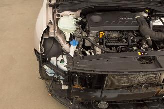 Hyundai I-30 1.4 T-GDI Fastback  94.851 km picture 25