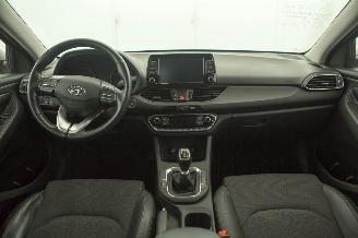 Hyundai I-30 1.4 T-GDI Fastback  94.851 km picture 5