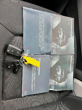 MAN TGE 35 2.0 Lang Airco picture 16