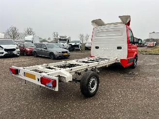 MAN TGE 35 2.0 Lang Airco picture 4