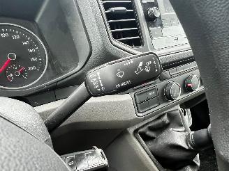MAN TGE 35 2.0 Lang picture 11