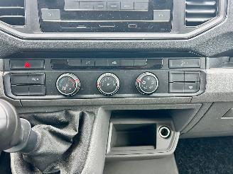 MAN TGE 35 2.0 Lang picture 12
