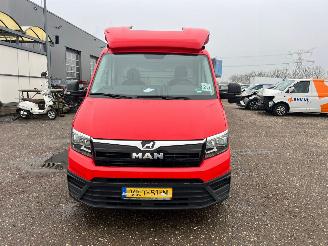 MAN TGE 35 2.0 Lang picture 46