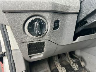 MAN TGE 35 2.0 Lang picture 14