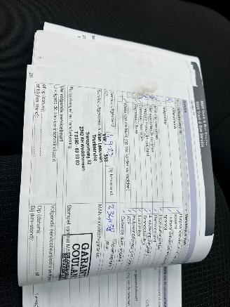 MAN TGE 35 2.0 Lang picture 38