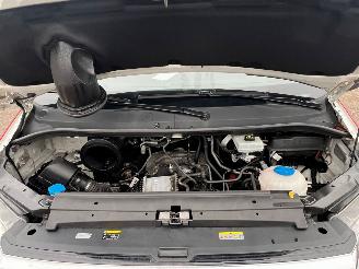MAN TGE 35 2.0 Lang picture 21