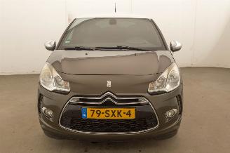 Citroën DS3 1.6 e-HDi So Chic picture 35