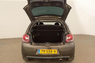 Citroën DS3 1.6 e-HDi So Chic picture 29