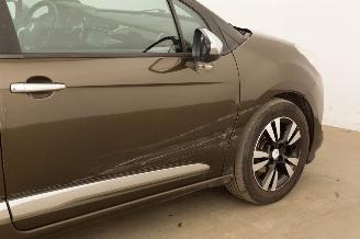 Citroën DS3 1.6 e-HDi So Chic picture 33