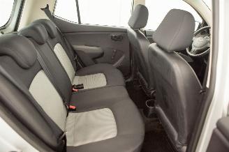 Hyundai I-10 1.1 Active picture 25