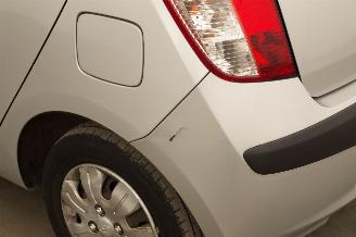 Hyundai I-10 1.1 Active picture 30