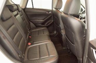 Mazda CX-5 2.0 GT-M 4WD Automaat picture 28