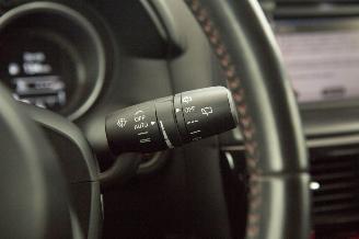 Mazda CX-5 2.0 GT-M 4WD Automaat picture 15