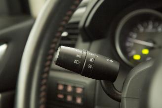 Mazda CX-5 2.0 GT-M 4WD Automaat picture 14