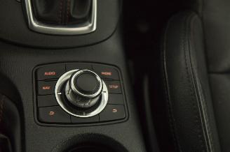 Mazda CX-5 2.0 GT-M 4WD Automaat picture 17