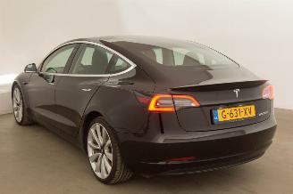 Tesla Model 3 Performance AWD 75 KWH picture 3