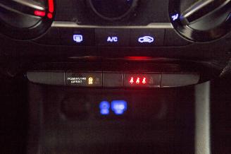 Hyundai I-20 1.0 T-GDI Navi picture 11