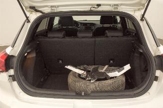 Hyundai I-20 1.0 T-GDI Navi picture 30