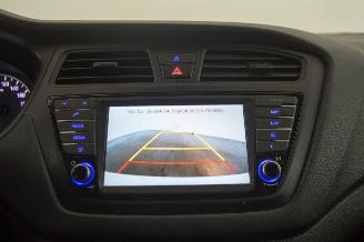 Hyundai I-20 1.0 T-GDI Navi picture 8
