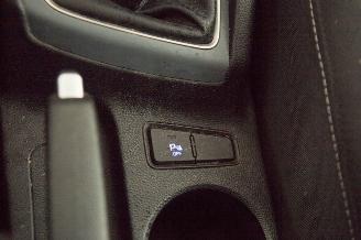 Hyundai I-20 1.0 T-GDI Navi picture 16