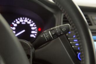 Hyundai I-20 1.0 T-GDI Navi picture 13