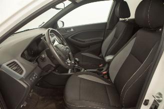 Hyundai I-20 1.0 T-GDI Navi picture 26