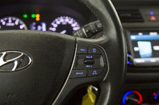 Hyundai I-20 1.0 T-GDI Navi picture 15