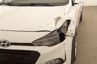 Hyundai I-20 1.0 T-GDI Navi picture 35