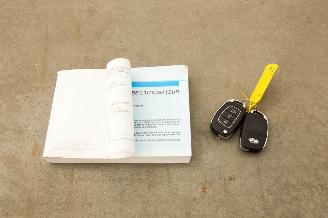 Hyundai I-20 1.0 T-GDI Navi picture 20