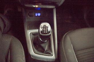 Hyundai I-20 1.0 T-GDI Navi picture 19
