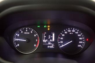 Hyundai I-20 1.0 T-GDI Navi picture 6