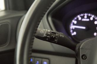 Hyundai I-20 1.0 T-GDI Navi picture 12