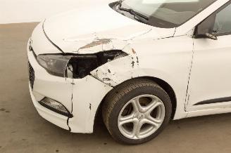 Hyundai I-20 1.0 T-GDI Navi picture 37